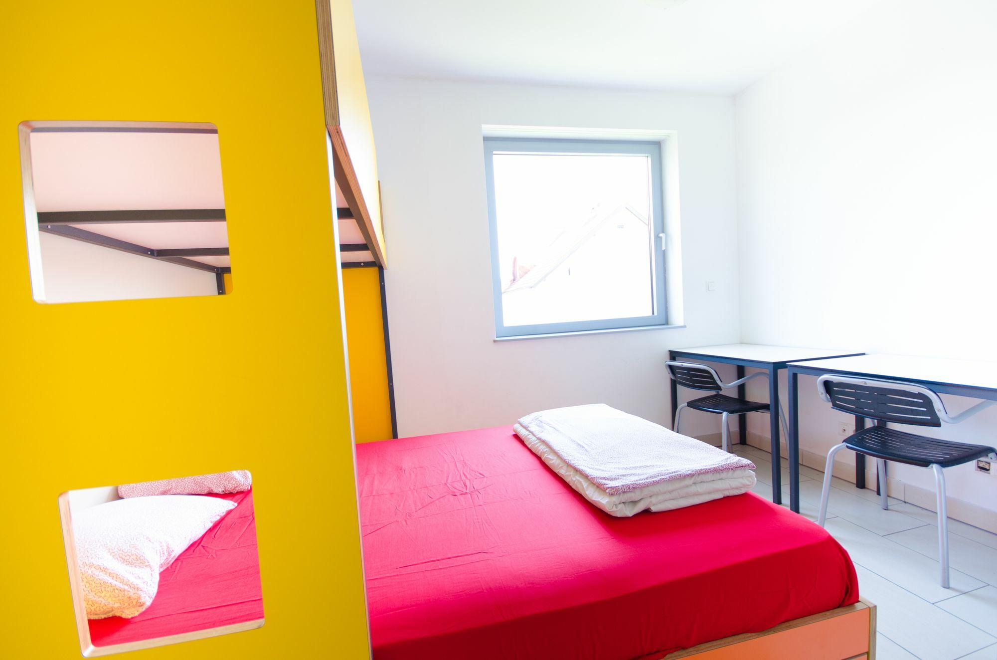 Simbol Rooms With Free Private Parking 卢布尔雅那 外观 照片