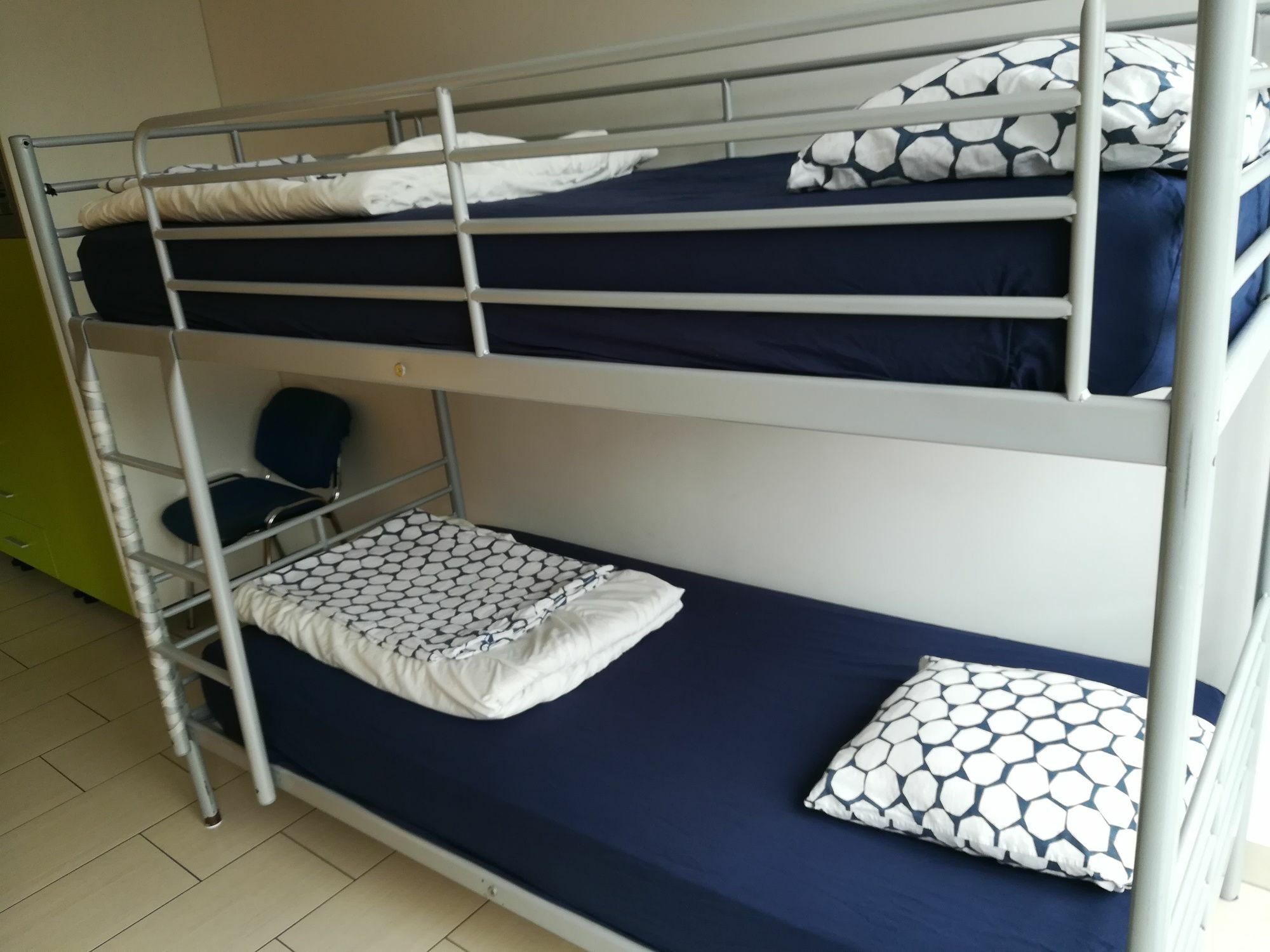 Simbol Rooms With Free Private Parking 卢布尔雅那 外观 照片