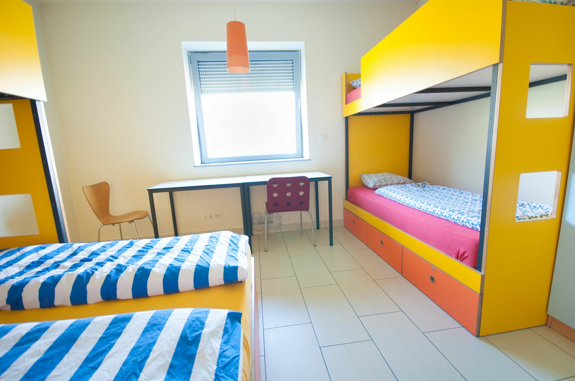 Simbol Rooms With Free Private Parking 卢布尔雅那 外观 照片