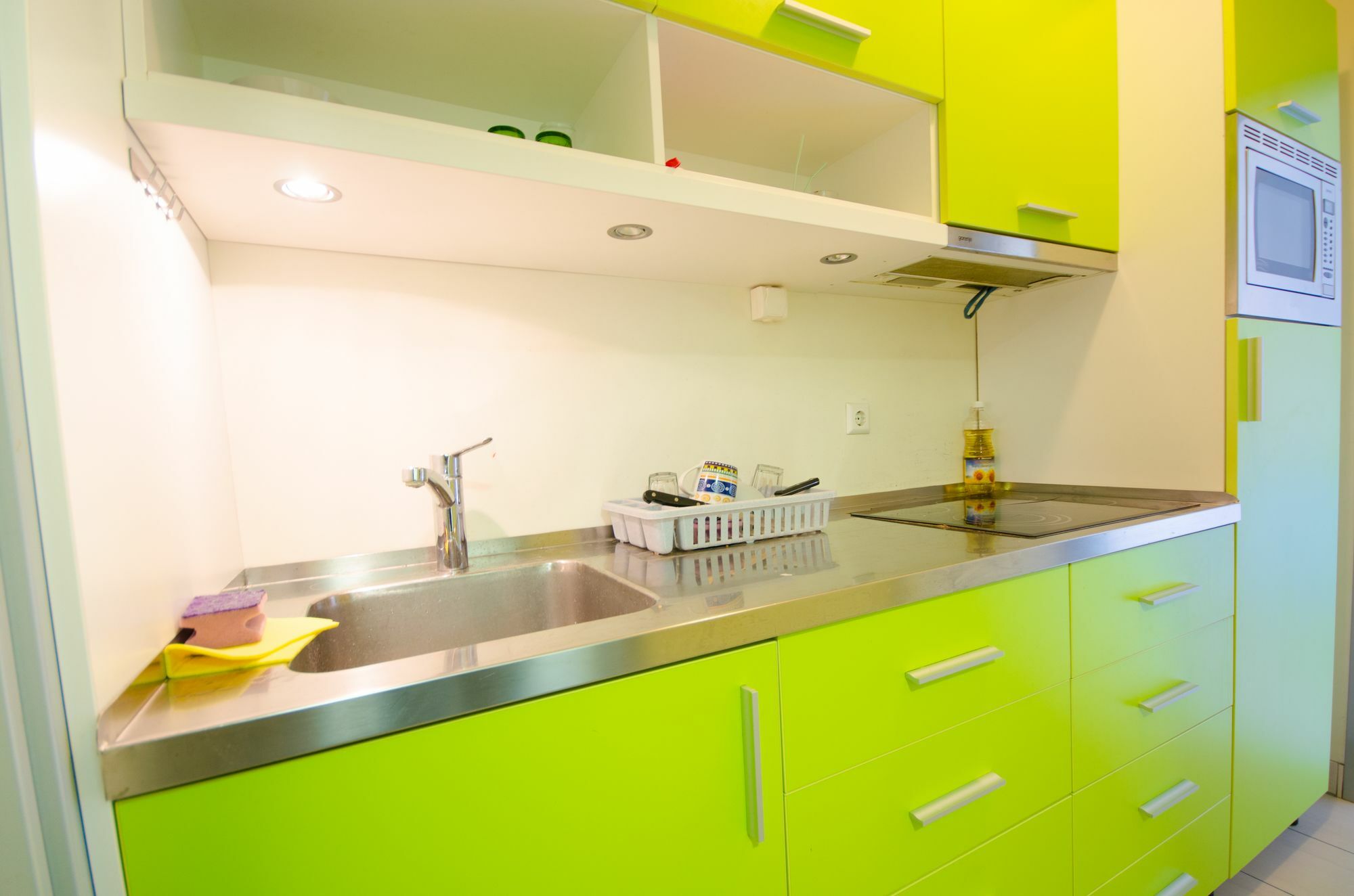 Simbol Rooms With Free Private Parking 卢布尔雅那 外观 照片