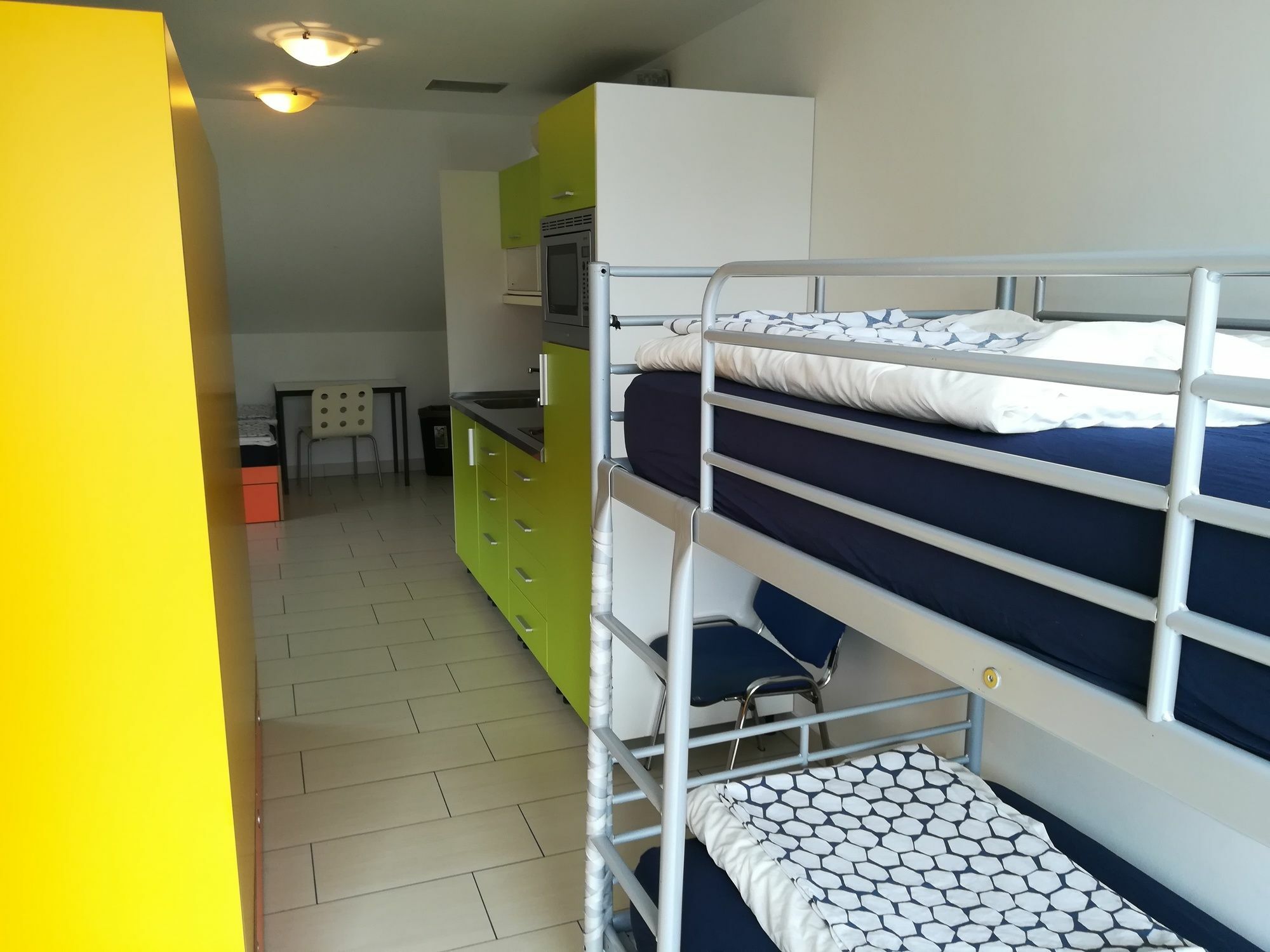 Simbol Rooms With Free Private Parking 卢布尔雅那 外观 照片